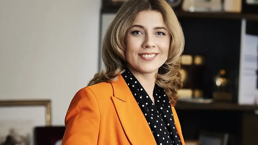 Lietuvos universitetų ryšiai stiprins mokslo diplomatiją Lietuvos universitetų ryšiai stiprins mokslo diplomatiją