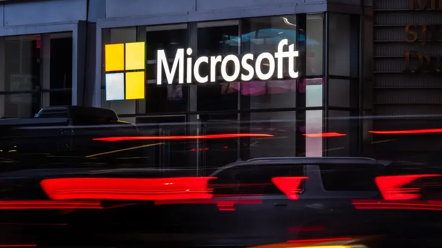 Microsoft X paskyra nulaužta dėl Clippy kriptovaliutų