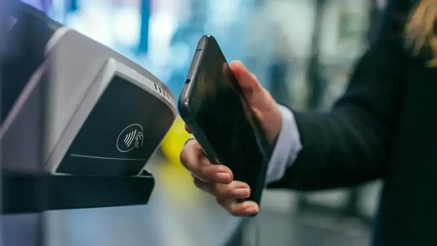 „Mobile-ID“ naudotojams: SIM korteles reikia pakeisti „Mobile-ID“ naudotojams: SIM korteles reikia pakeisti