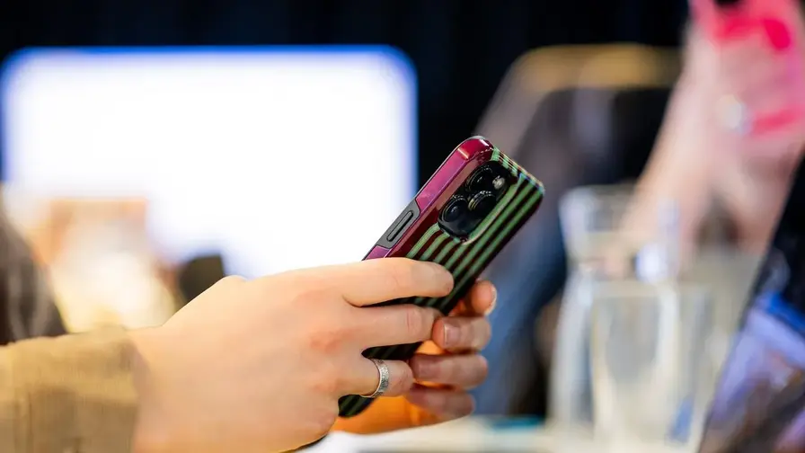 Nuo lapkričio keičiasi telefonų pirkimas išsimokėtinai