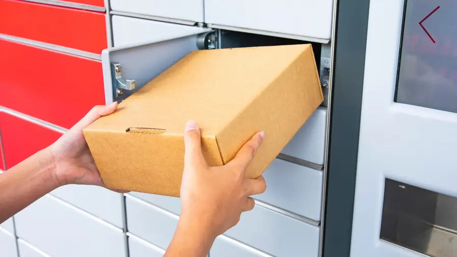Nuo lapkričio perkant internetu taikys 2 eurų rinkliavą
