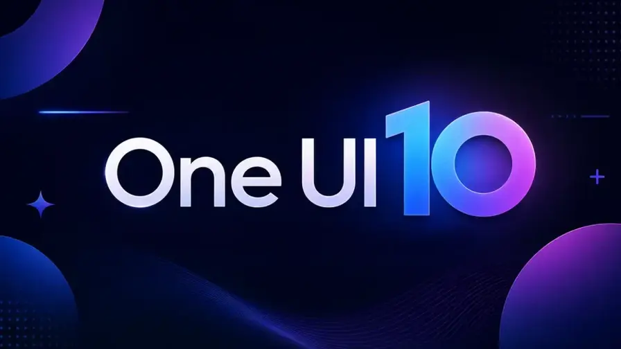 Samsung One UI 10 žada esminį sąsajos pertvarkymą Samsung One UI 10 žada esminį sąsajos pertvarkymą