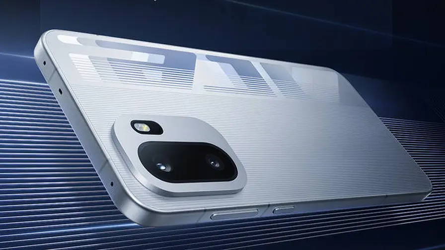Nutekėjo „OnePlus Ace 7 Pro“ dizainas ir specifikacijos Nutekėjo „OnePlus Ace 7 Pro“ dizainas ir specifikacijos