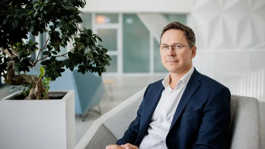 „Ookla“: „Tele2“ 5G Lietuvoje pripažintas greičiausiu