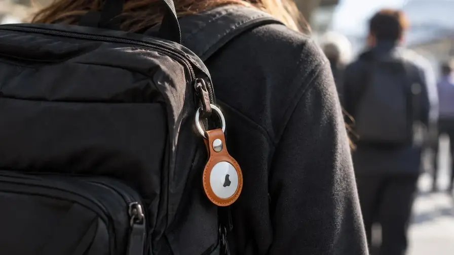 „Pigu.lt“: „AirTag“ pardavimai šiemet augo kelis kartus