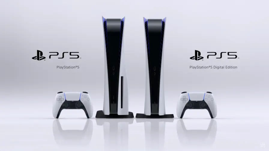 Sony skyrė 50 000 USD už PS5 Linux saugumo spragą