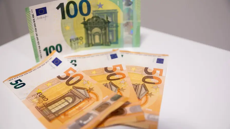 Regionų pramonės įmonėms skiriama 10 mln. eurų parama