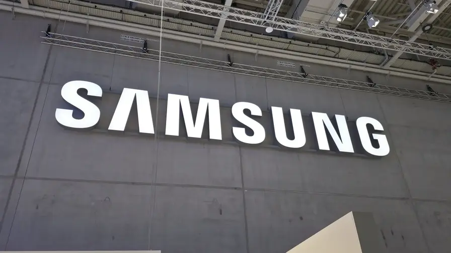 Samsung NVHBM atmintį gamins su TSMC 3 nm procesu