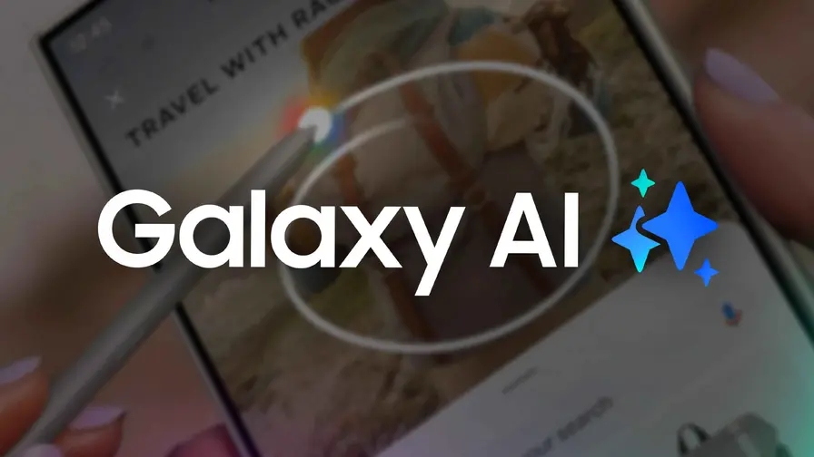 Samsung Bixby prideda lenkų, tajų ir vietnamiečių kalbas Samsung Bixby prideda lenkų, tajų ir vietnamiečių kalbas