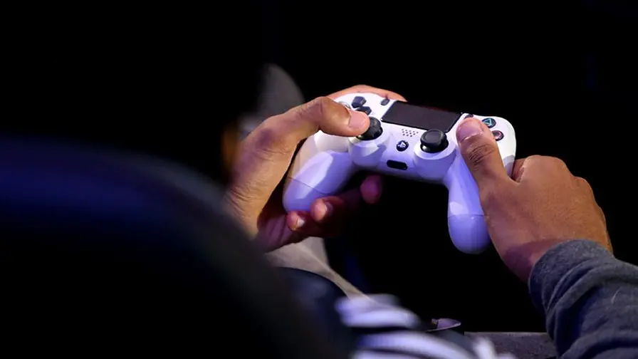 Socialinė inžinerija užgrobia PlayStation paskyras