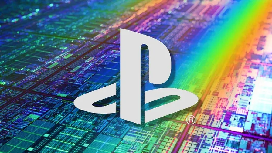 Sony gali riboti PS5 žaidimų leidimą kompiuteriams