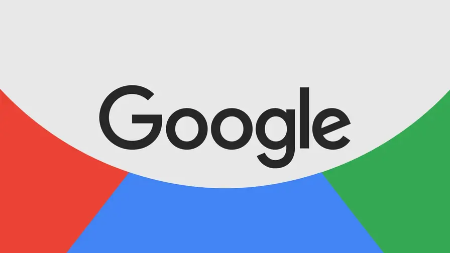 Android automatiškai susieja SIM numerį su paskyromis