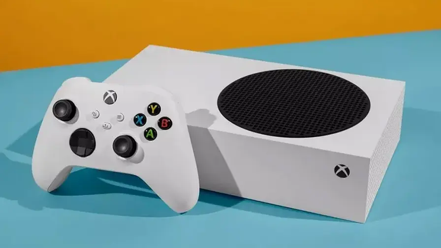 Naujos kartos Xbox gali kainuoti iki 1800 JAV dolerių
