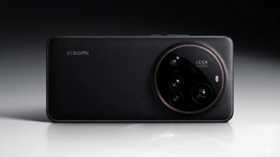 „Xiaomi 18 Ultra“ galėjo būti atšauktas dėl kainos