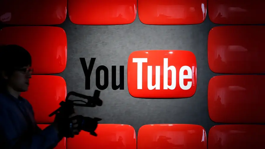 YouTube siekia tiesioginių sporto transliacijų teisių