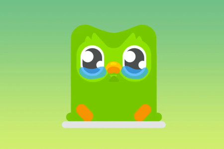 Duolingo diegia dirbtinį intelektą ir keičia darbo modelį: kas laukia kalbų mokymosi platformos? Duolingo diegia dirbtinį intelektą ir keičia darbo modelį: kas laukia kalbų mokymosi platformos?