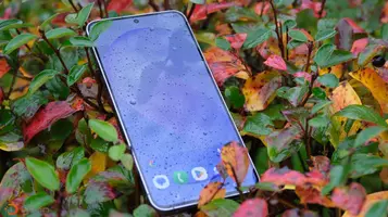 „Samsung Galaxy S26 FE“ apžvalga: geras telefonas, keli keisti sprendimai „Samsung Galaxy S26 FE“ apžvalga: geras telefonas, keli keisti sprendimai