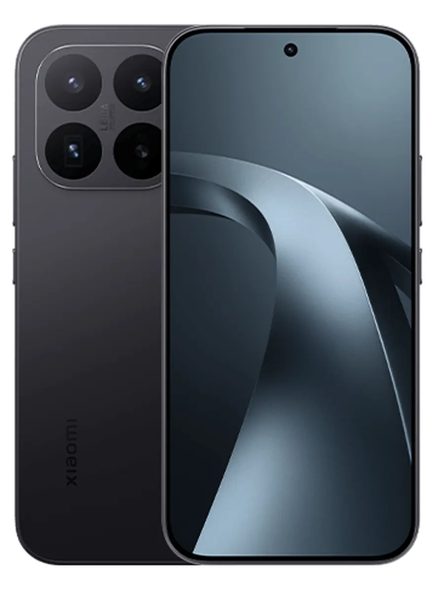 Xiaomi 17T